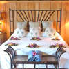 Bora-Bora Lagoon Resort & Spa 